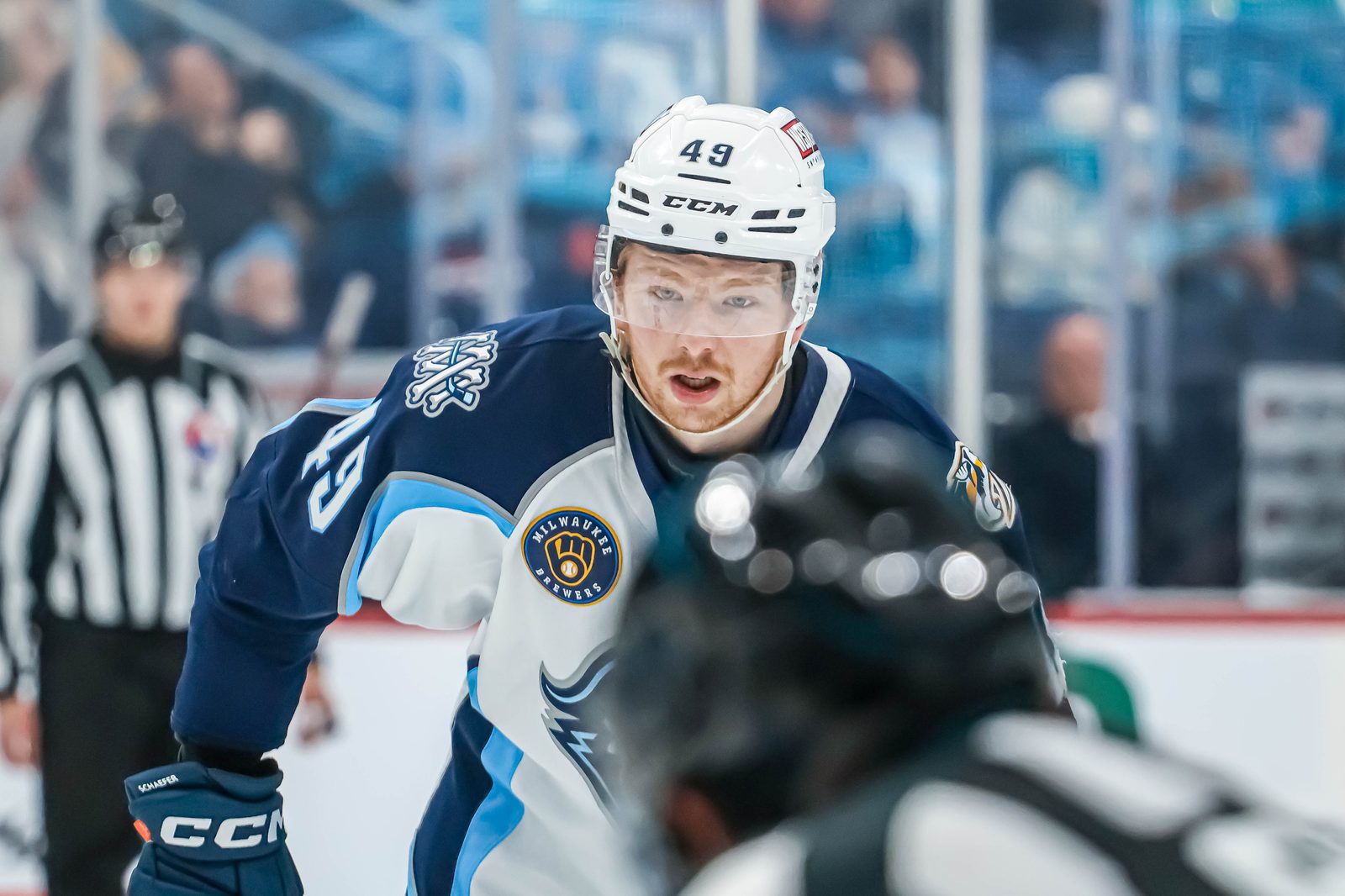 Hockey photo 17