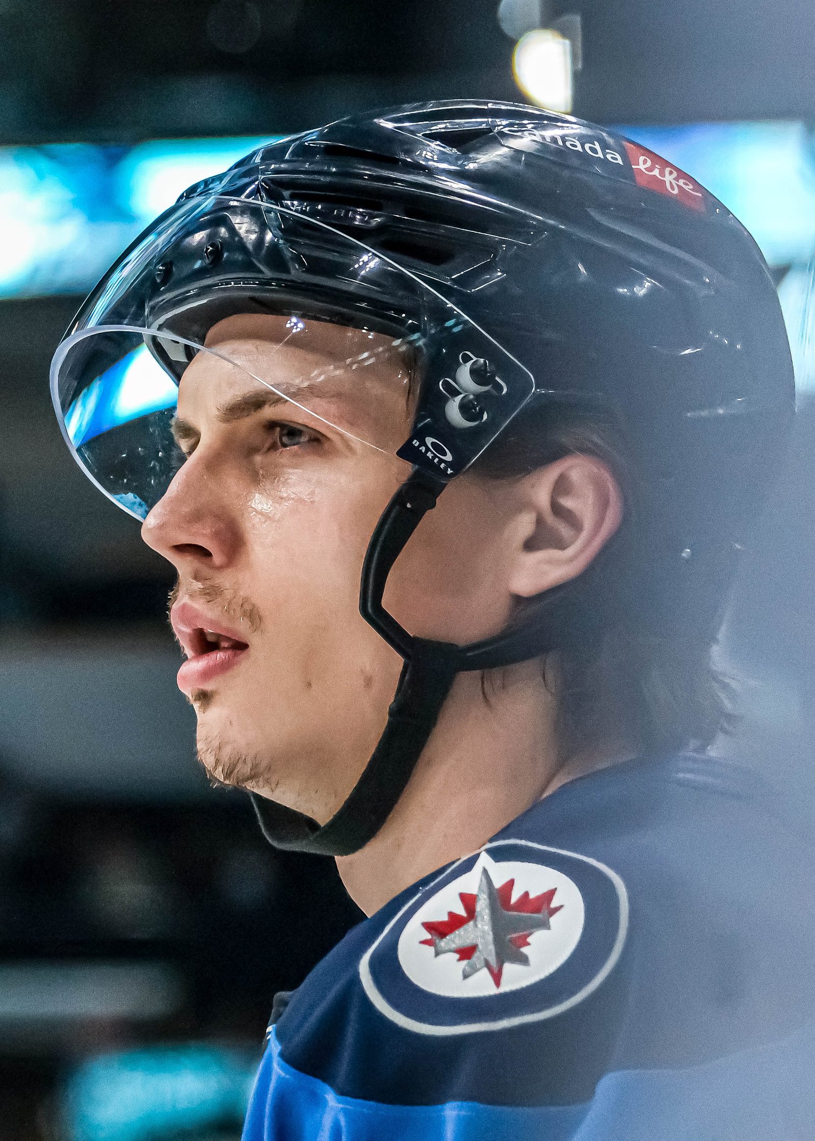 Hockey photo 19