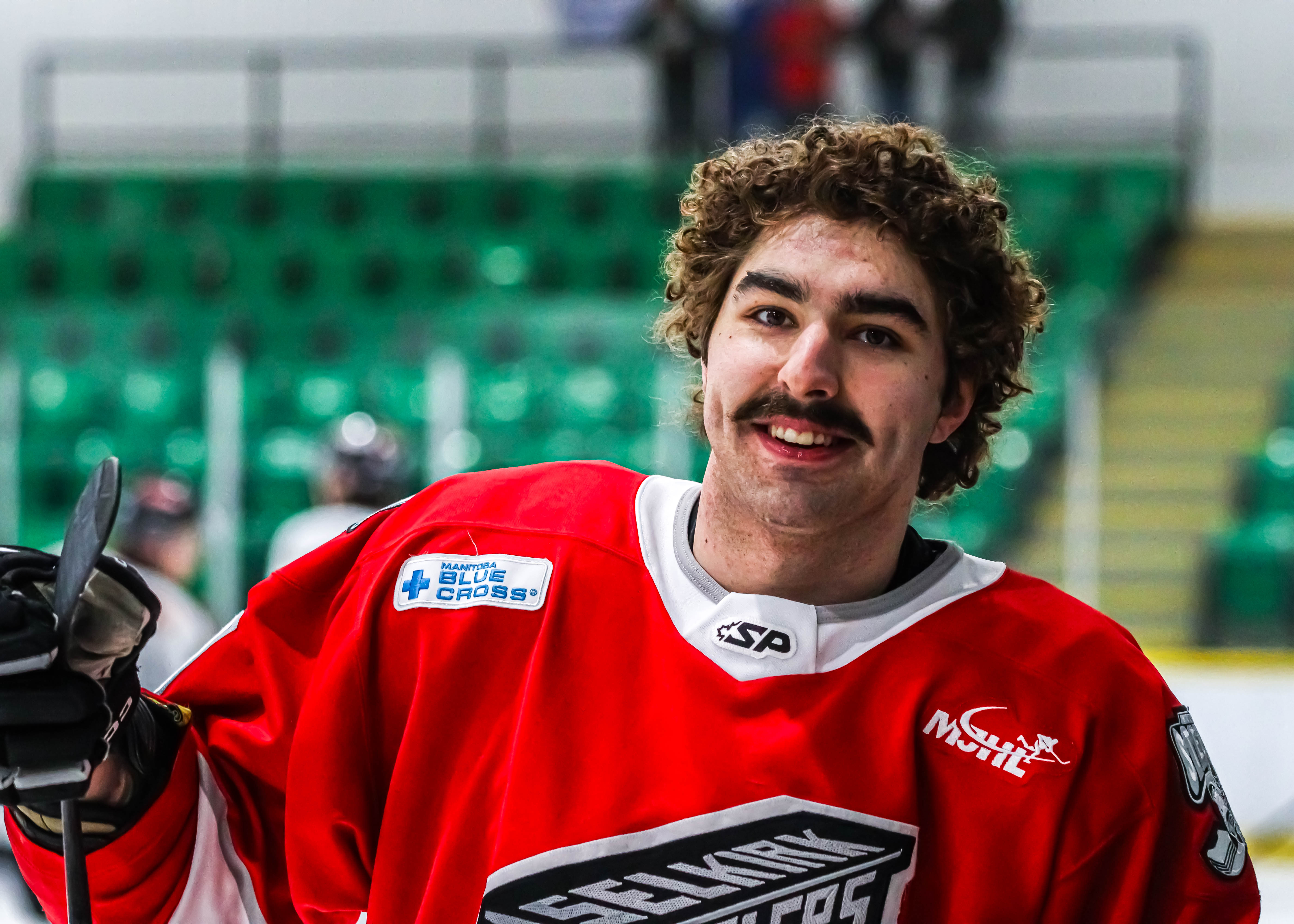 Hockey photo 21