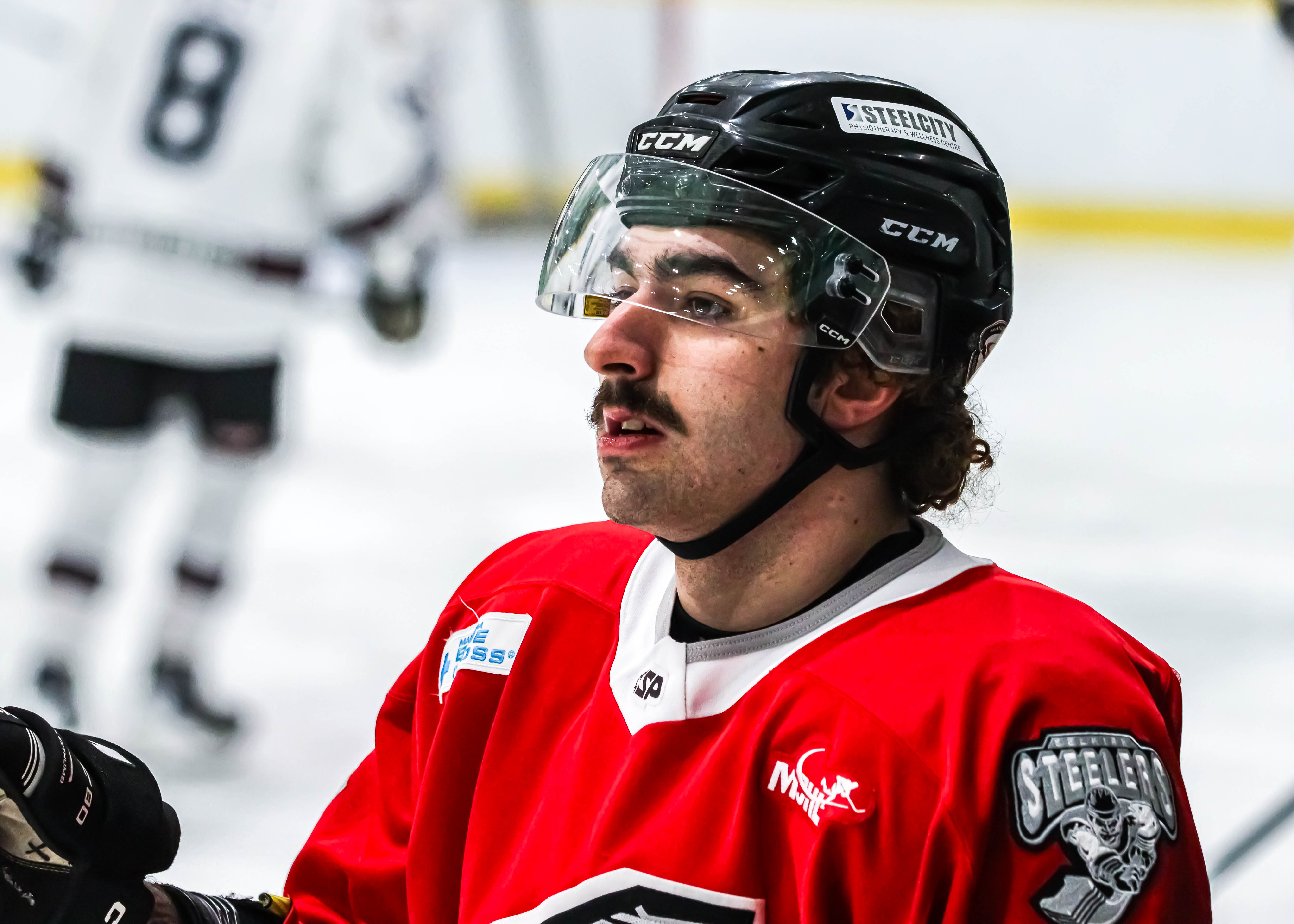 Hockey photo 22