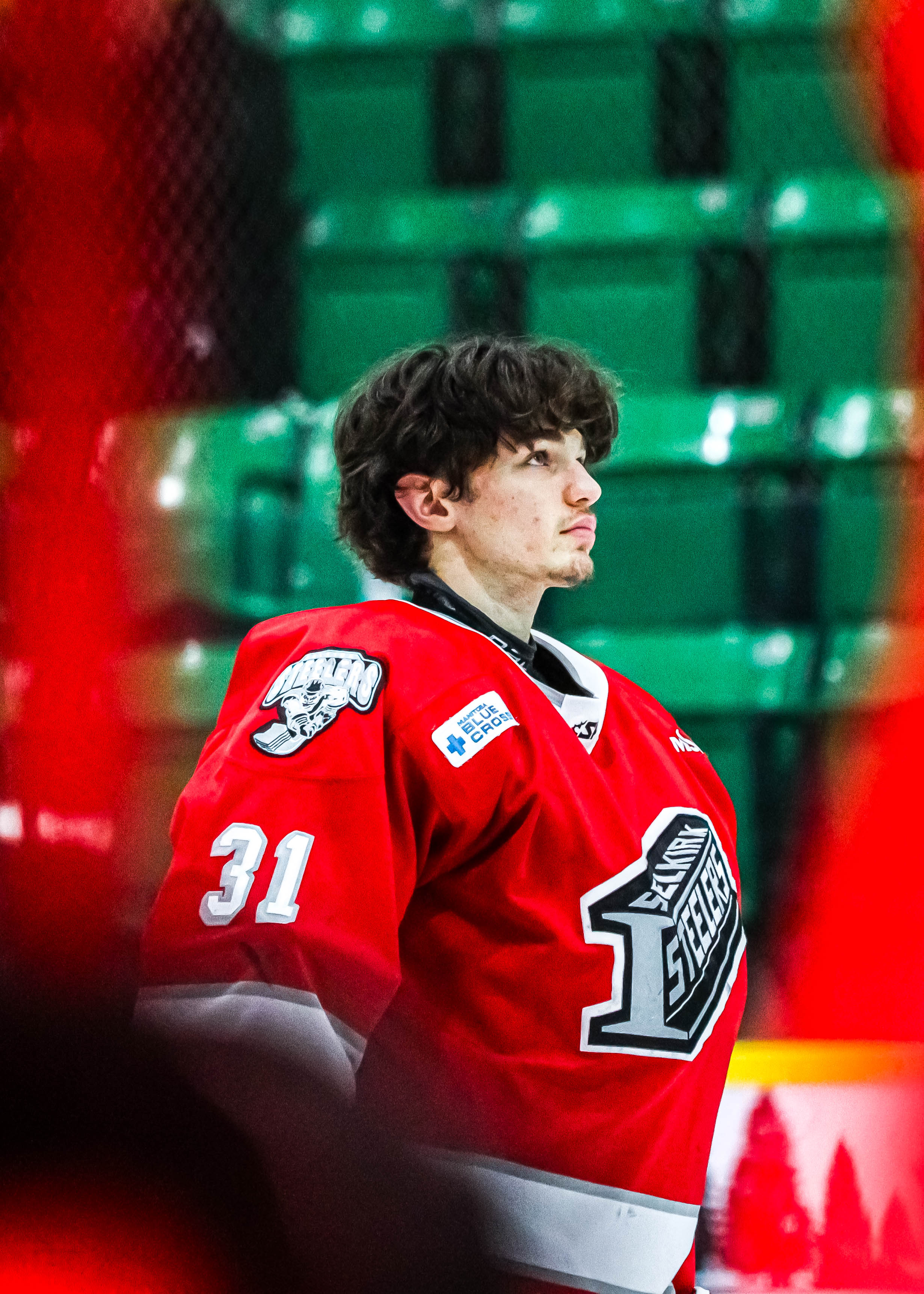 Hockey photo 23