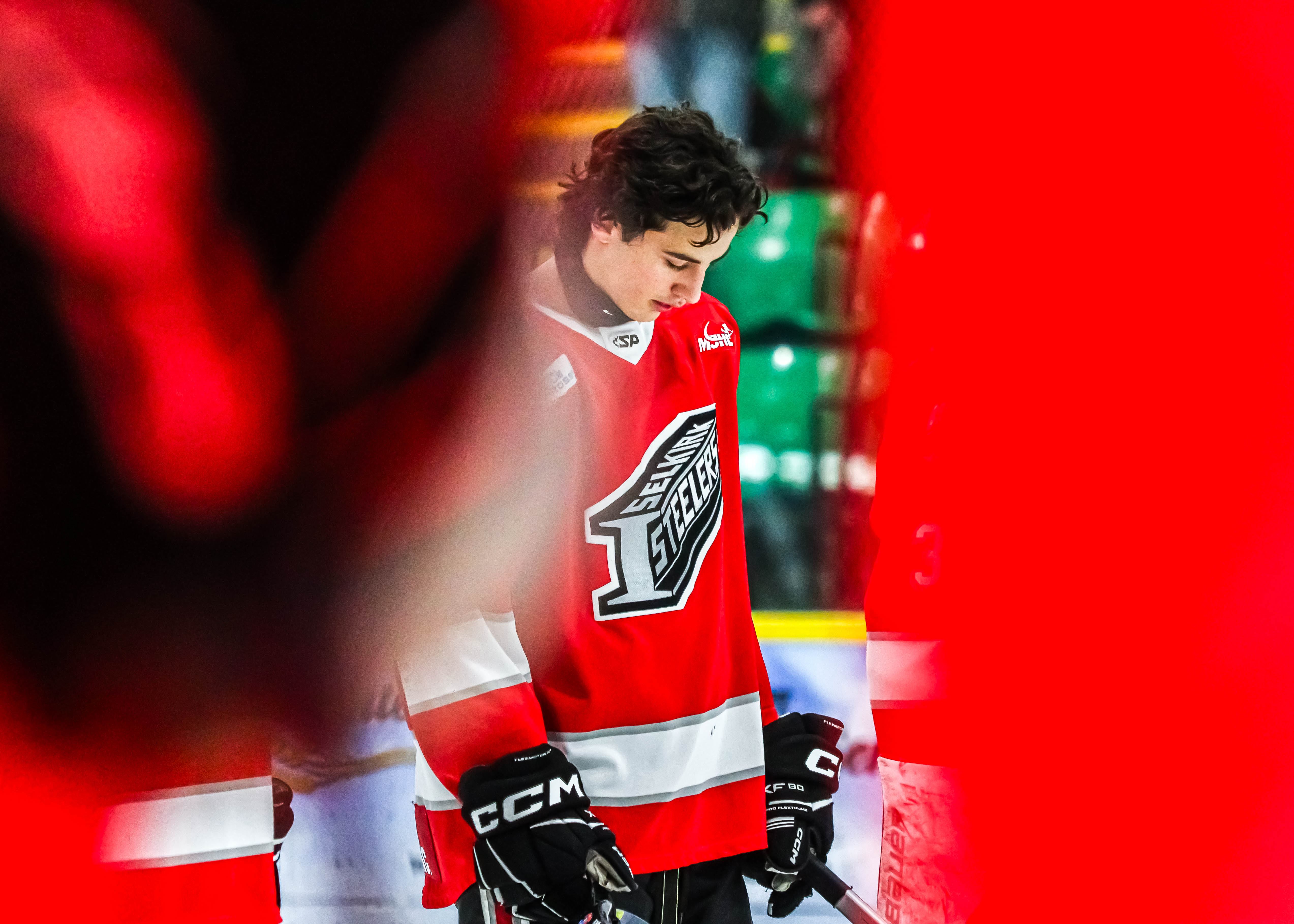 Hockey photo 24