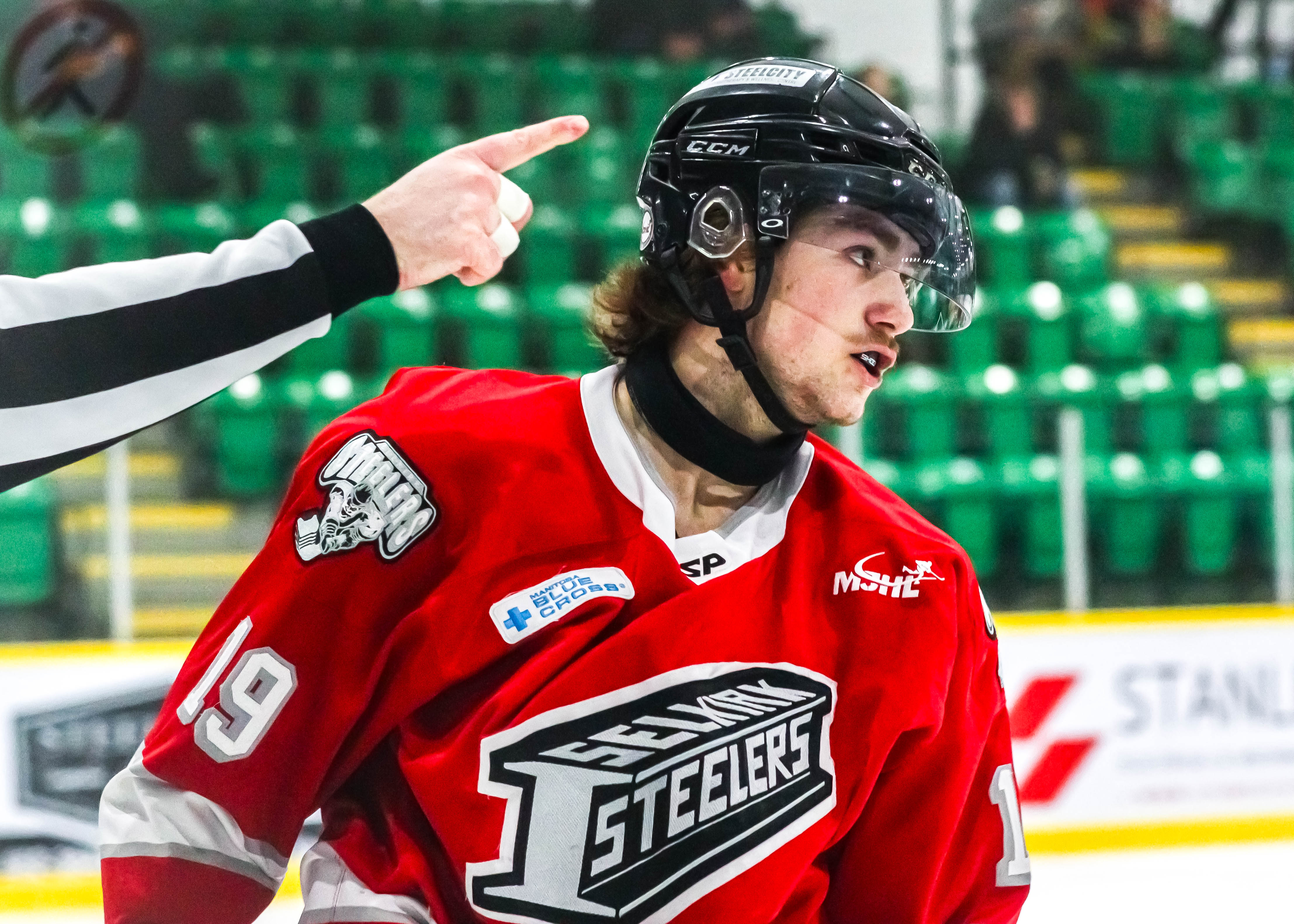Hockey photo 26