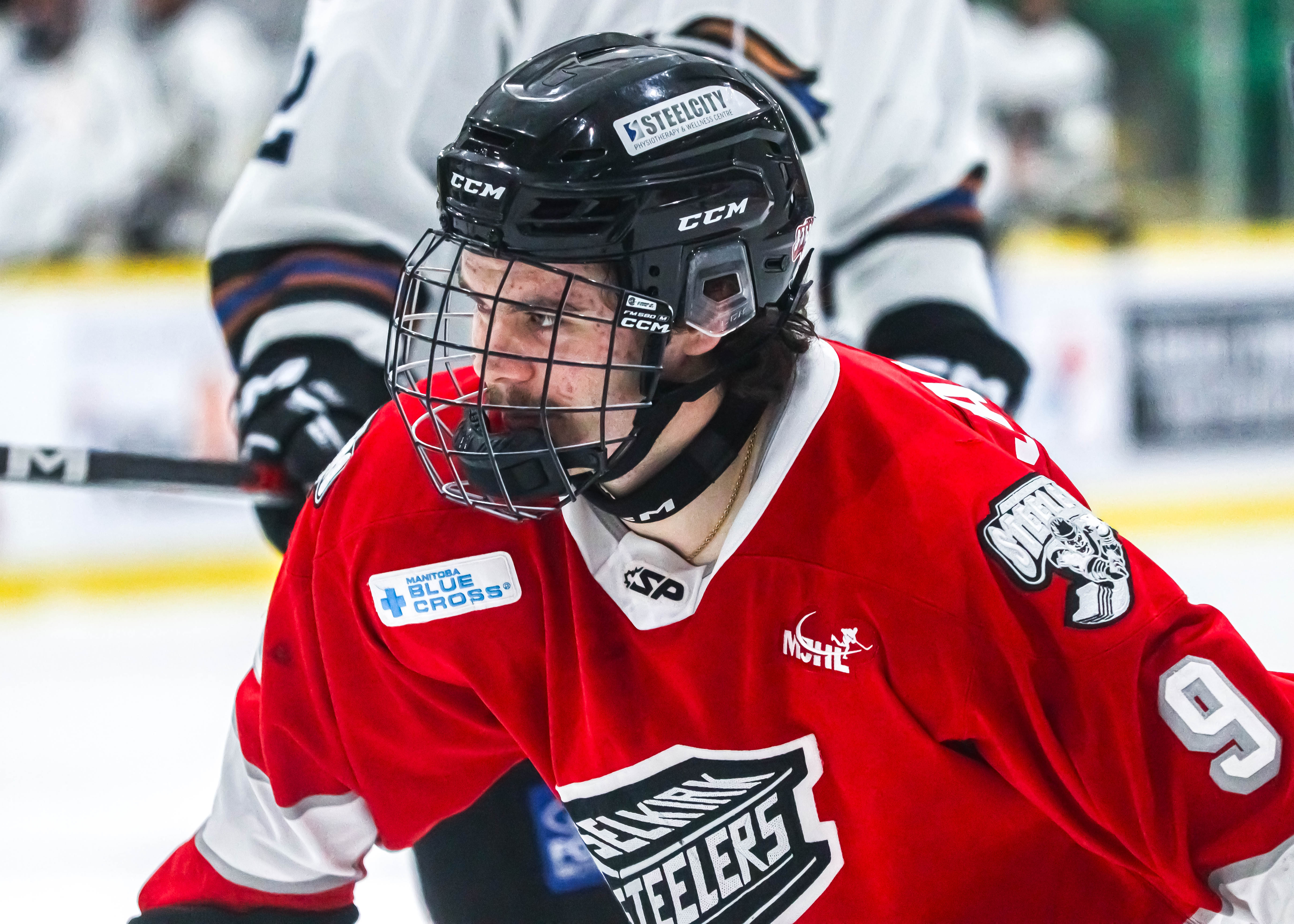 Hockey photo 27