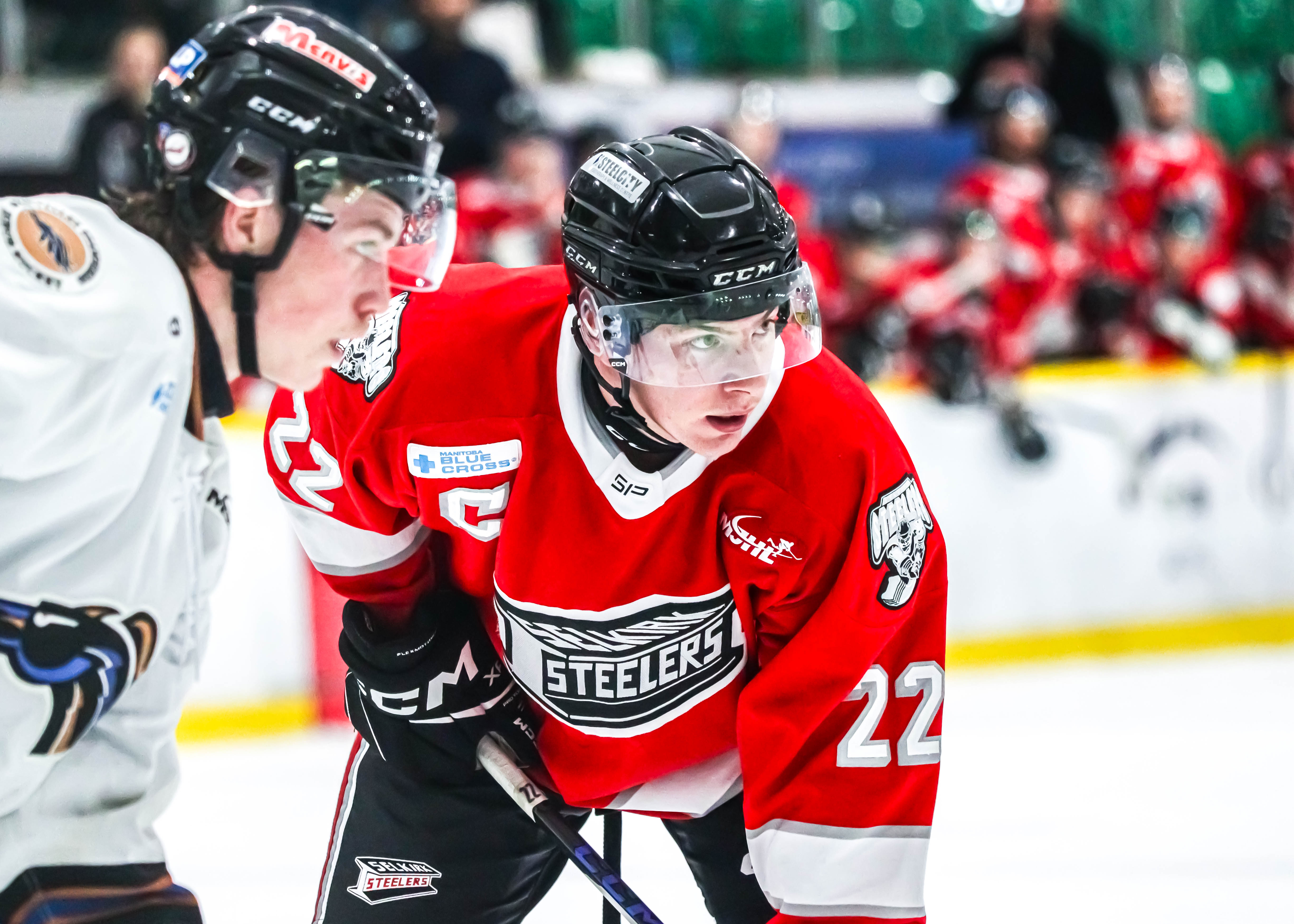 Hockey photo 28