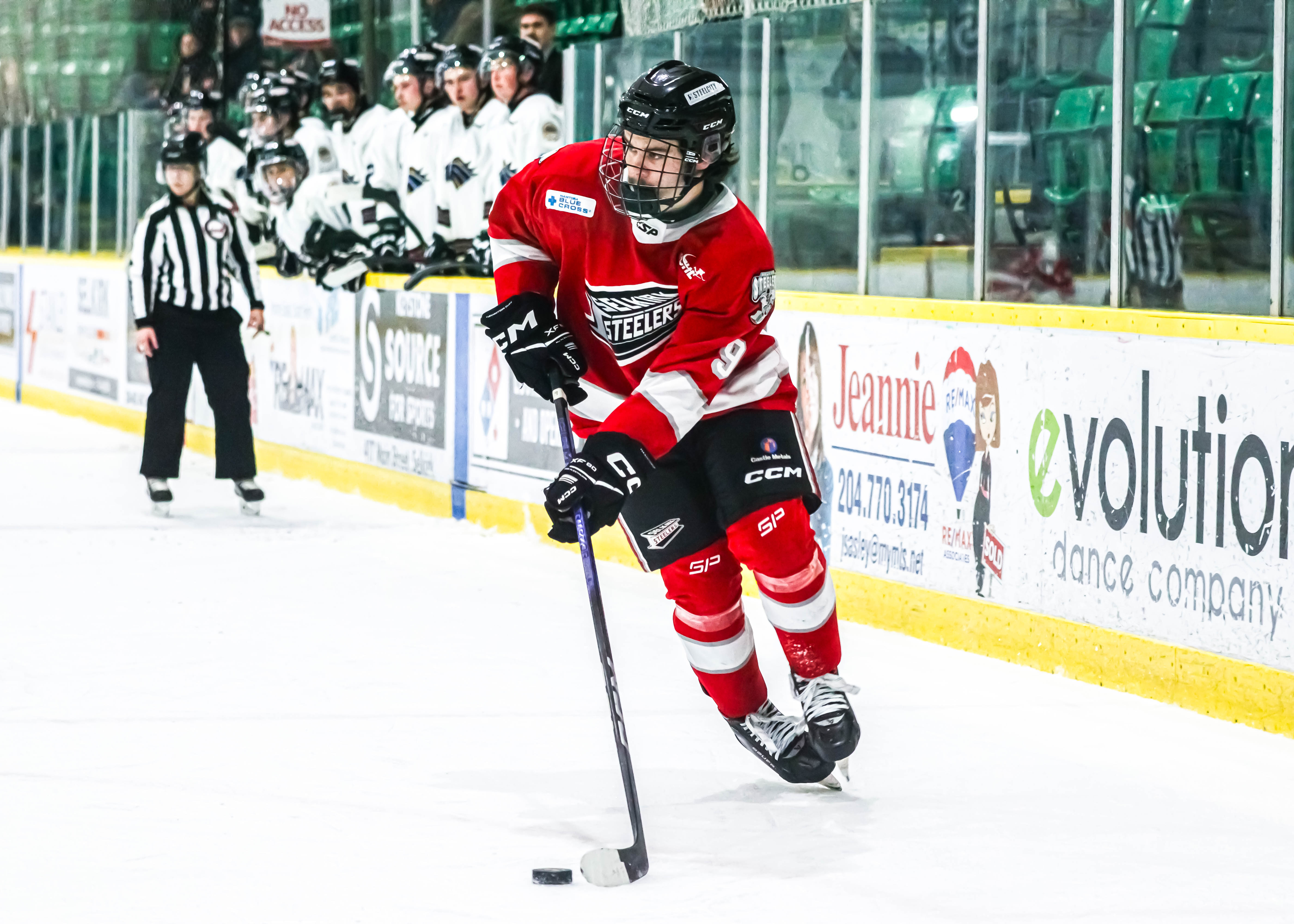 Hockey photo 29