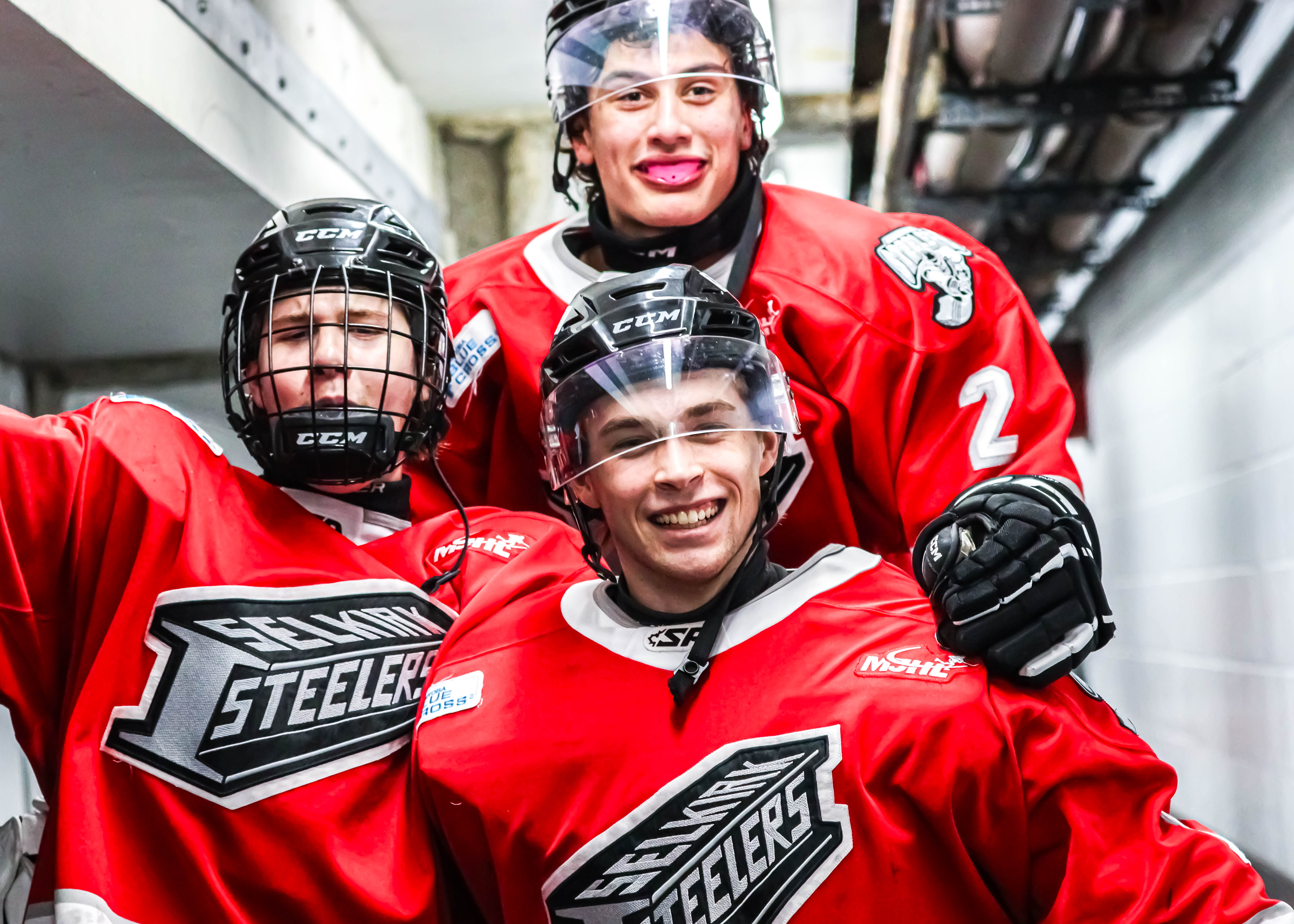 Hockey photo 31