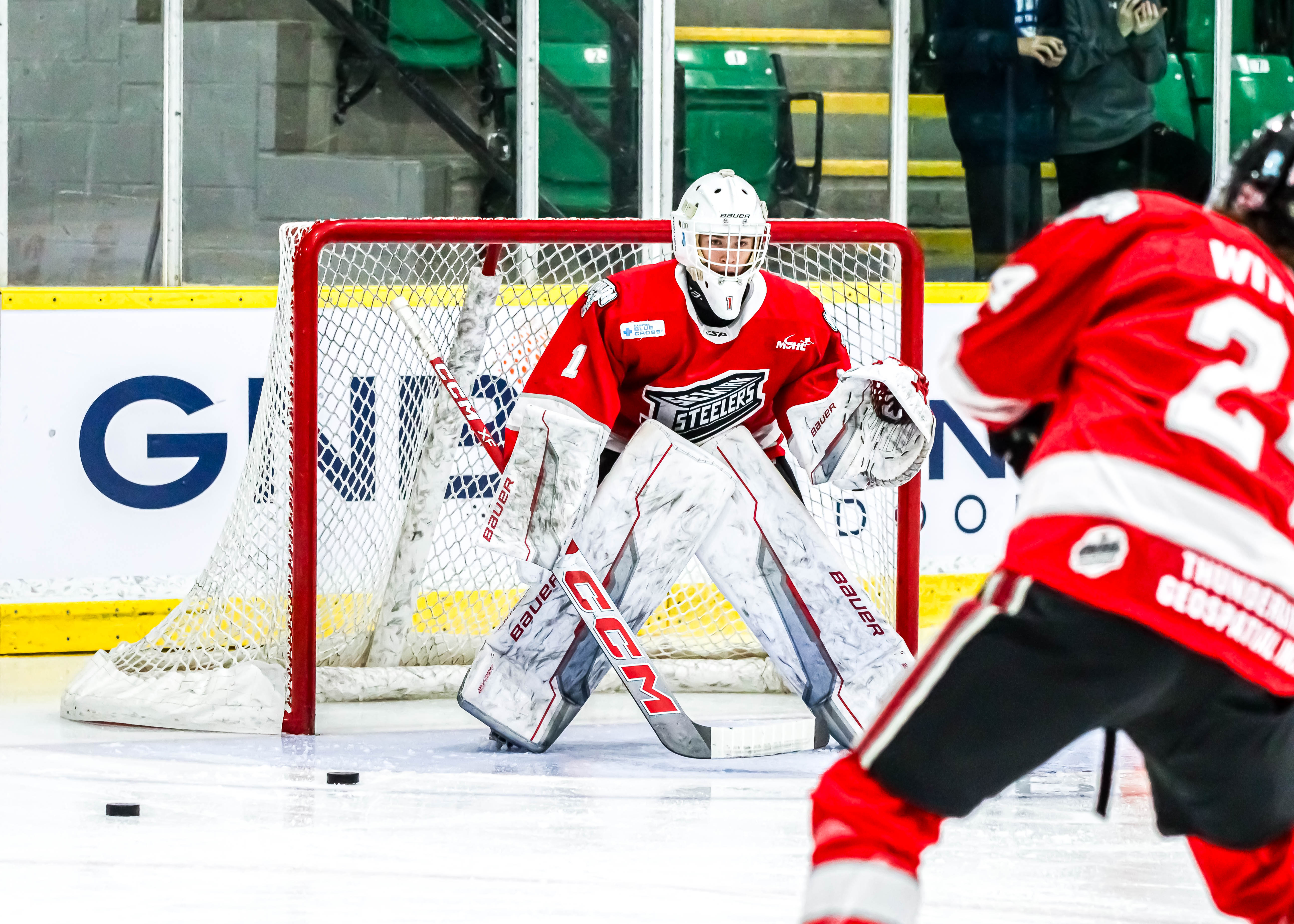 Hockey photo 32
