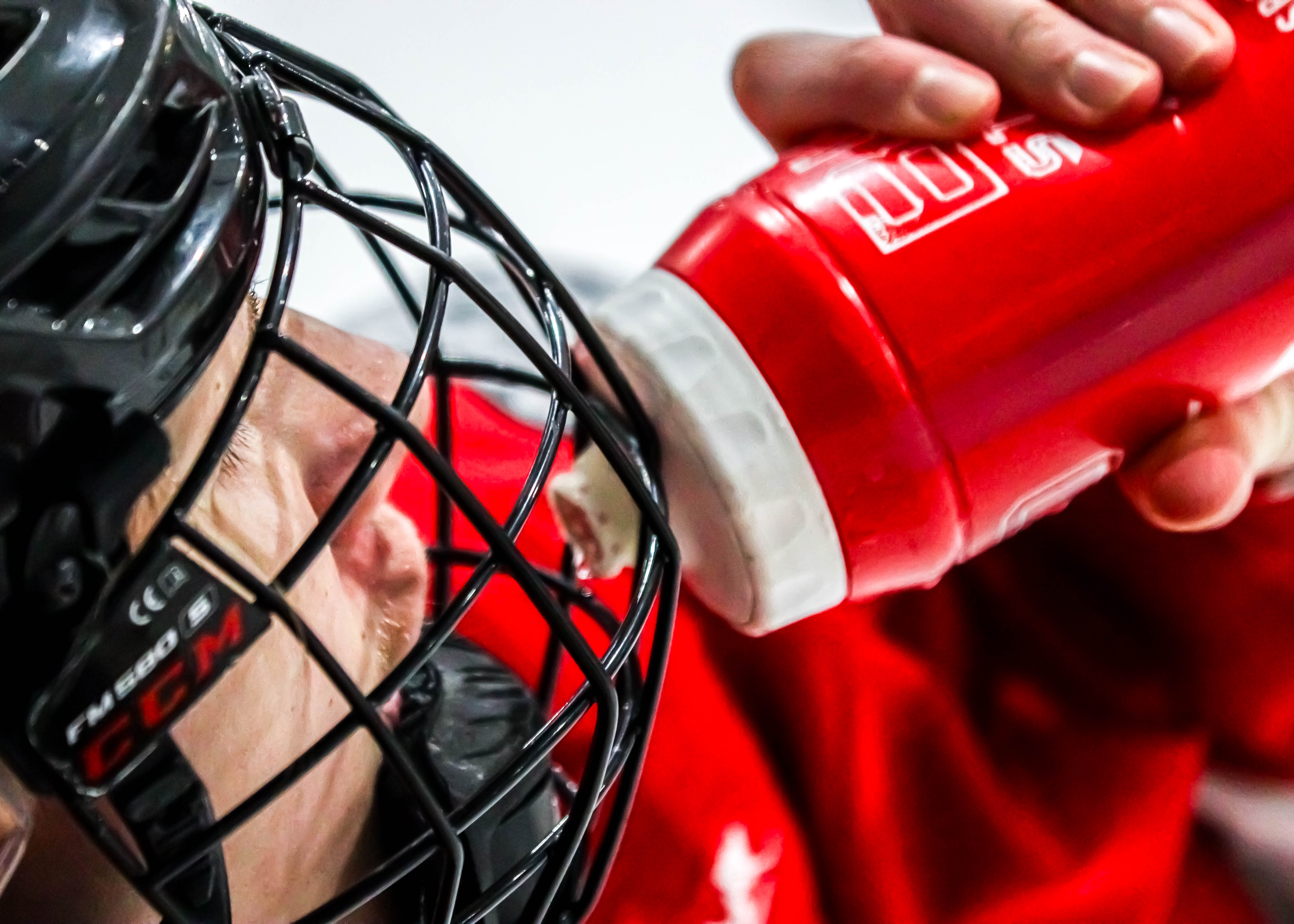 Hockey photo 34