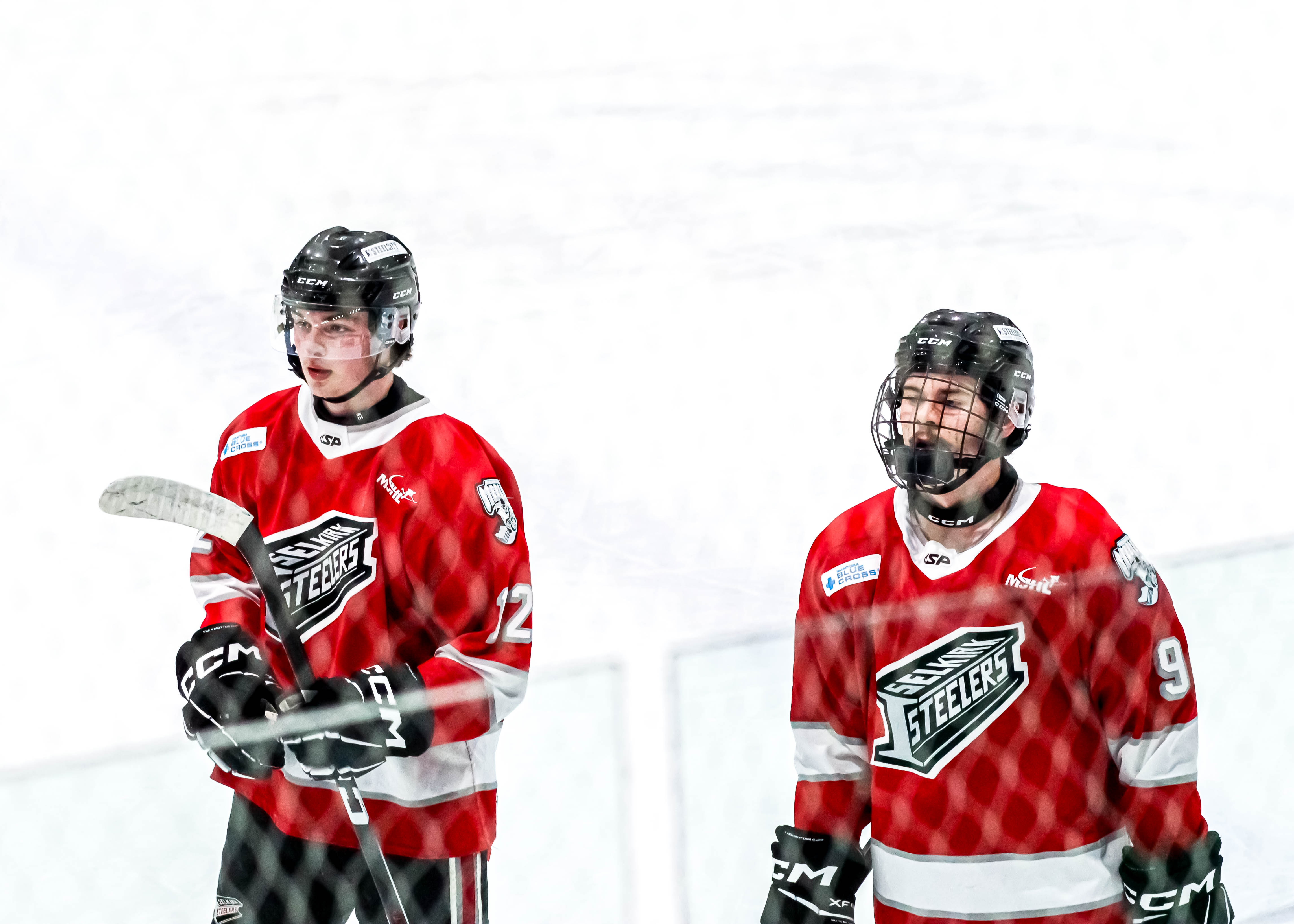 Hockey photo 35