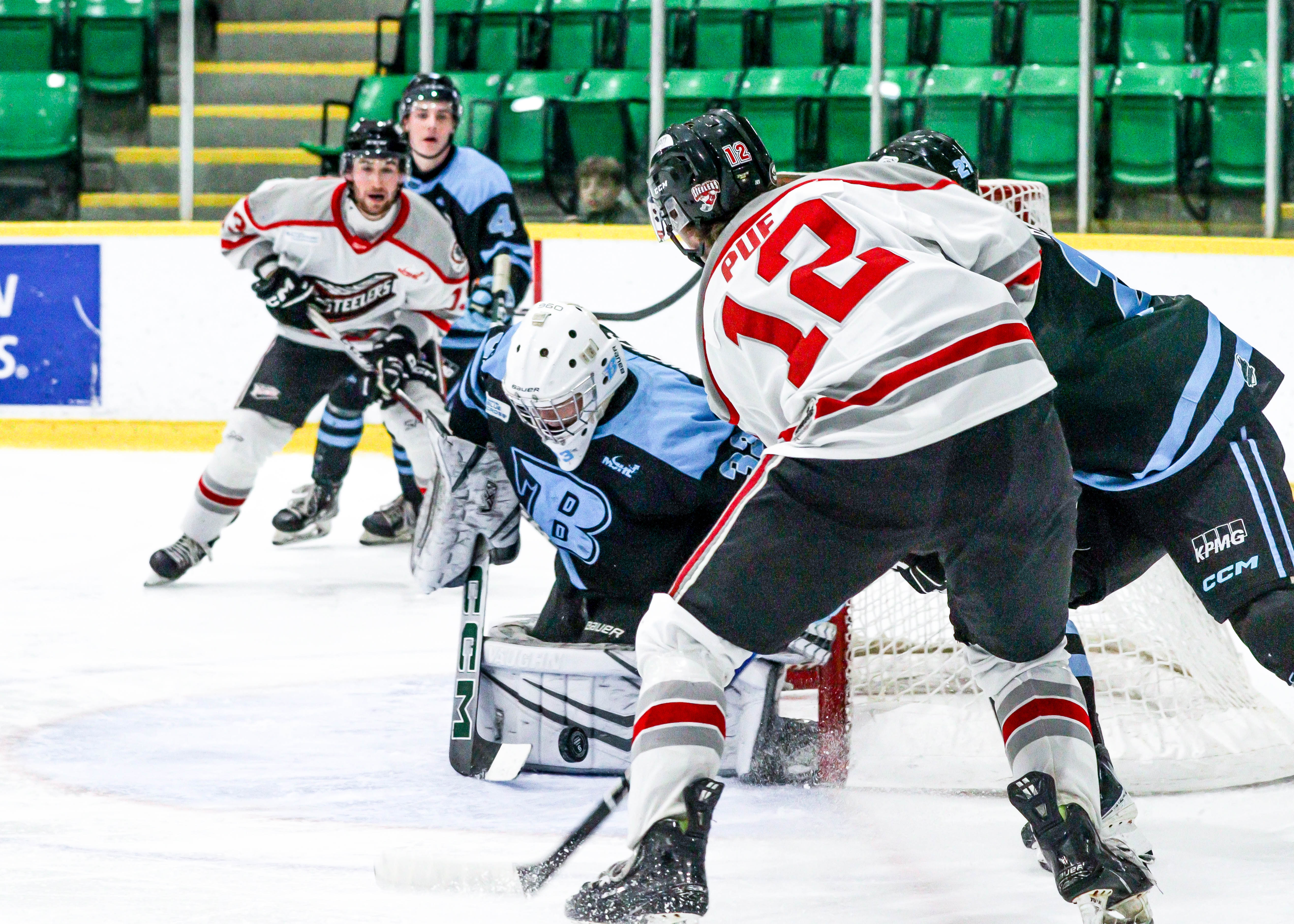 Hockey photo 37
