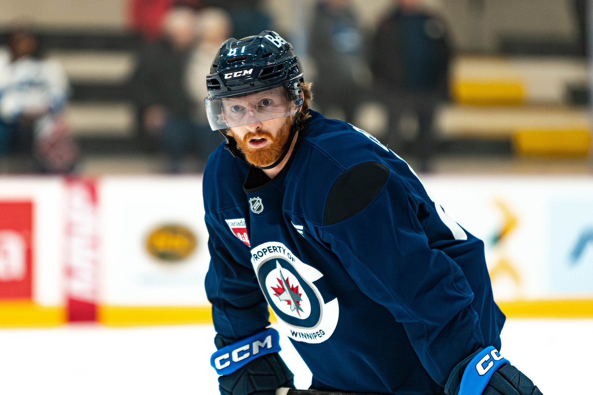 Hockey photo 2