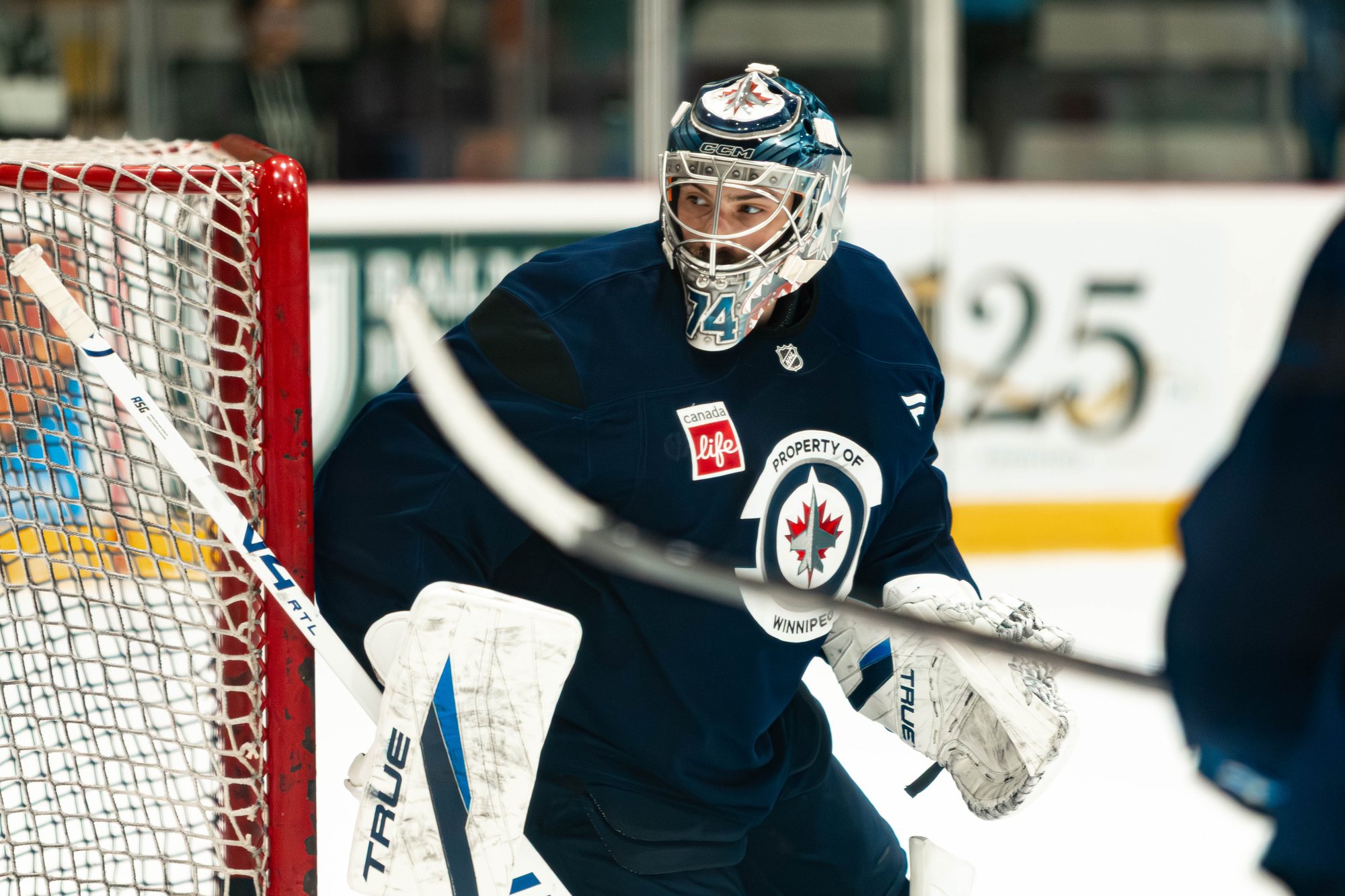 Hockey photo 4