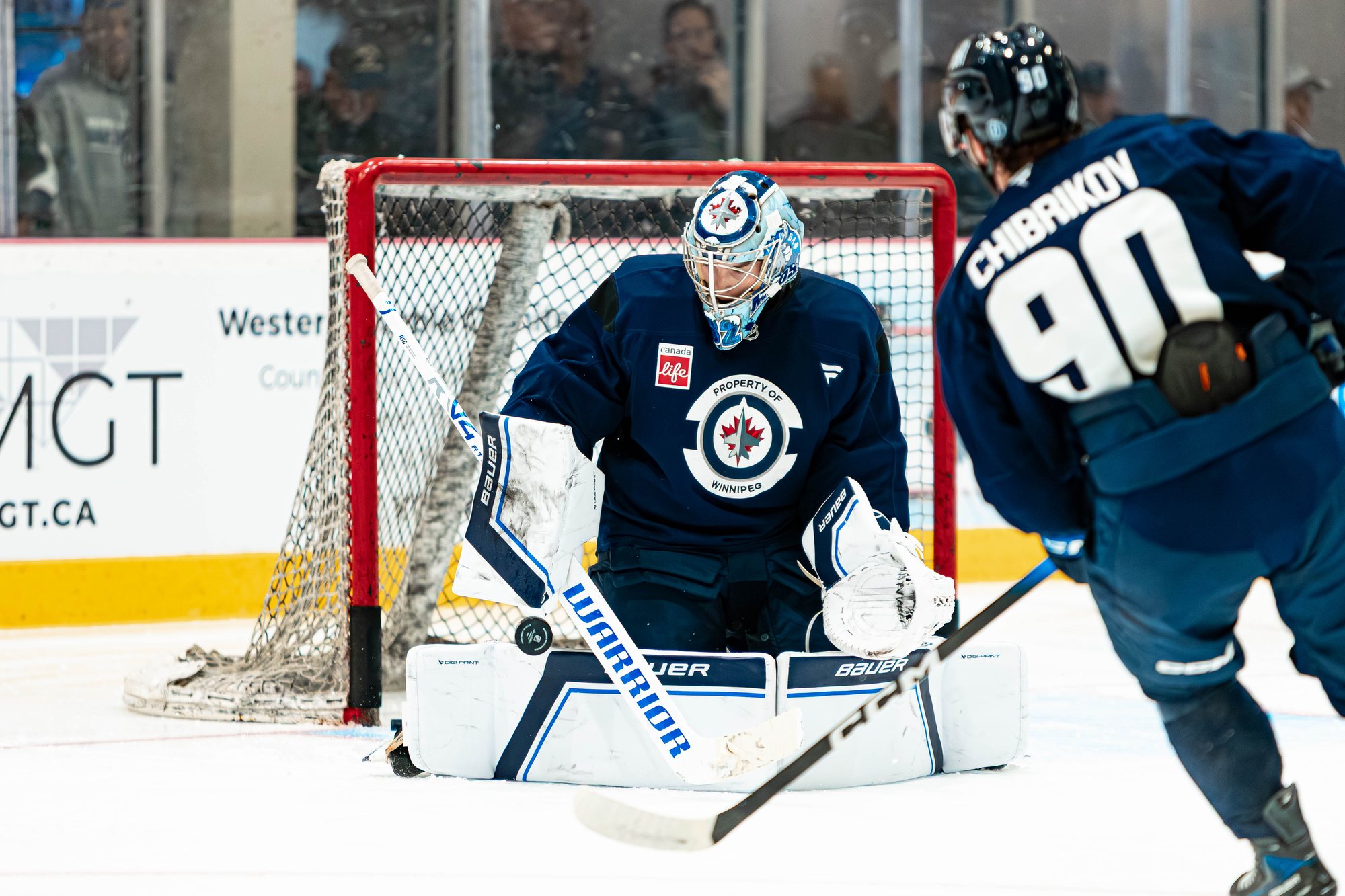 Hockey photo 6