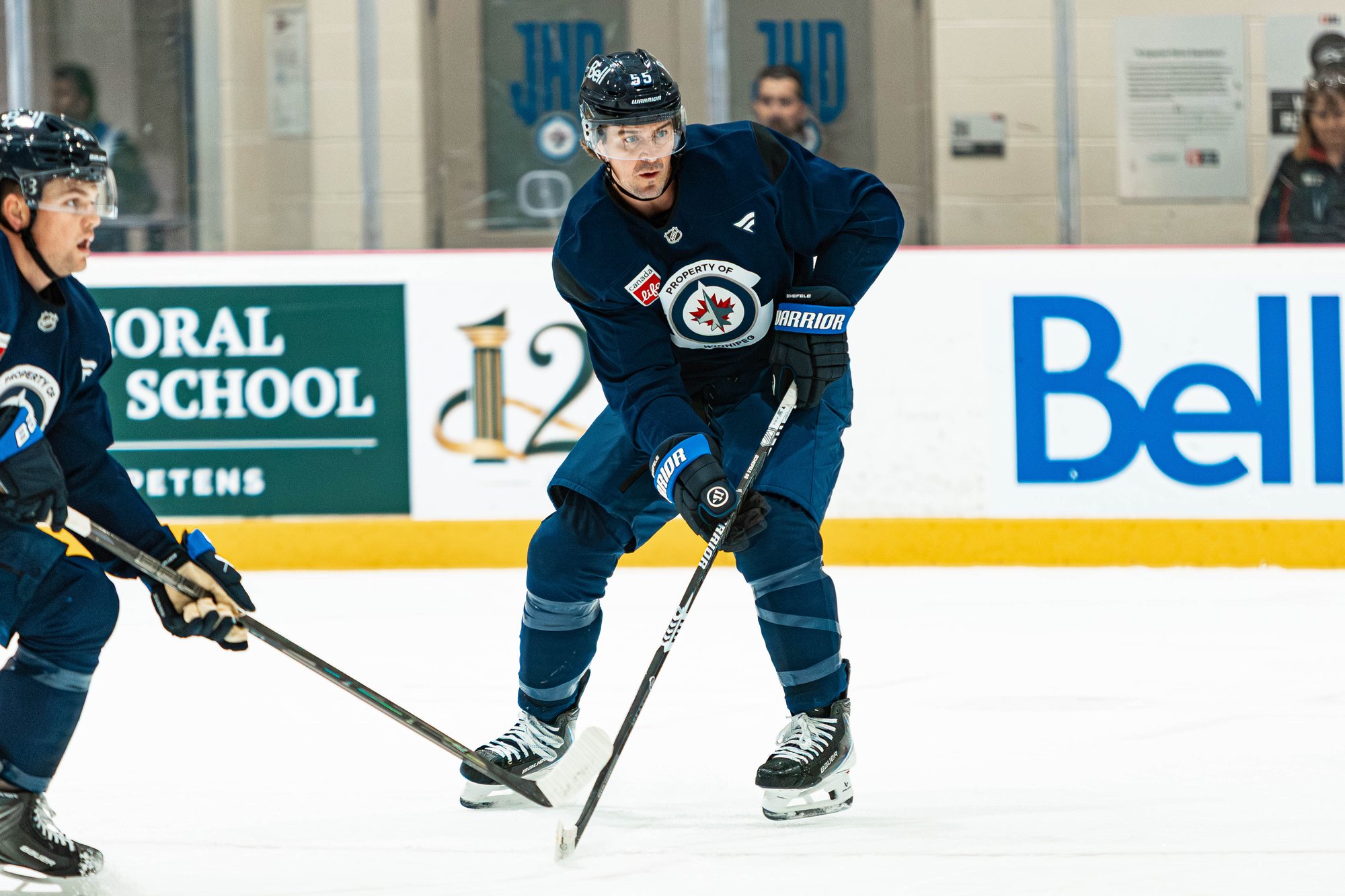 Hockey photo 8