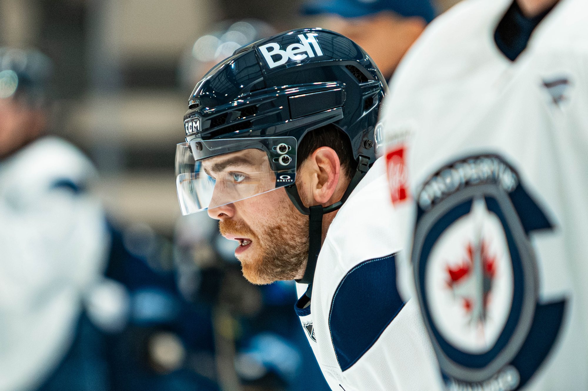 Hockey photo 9