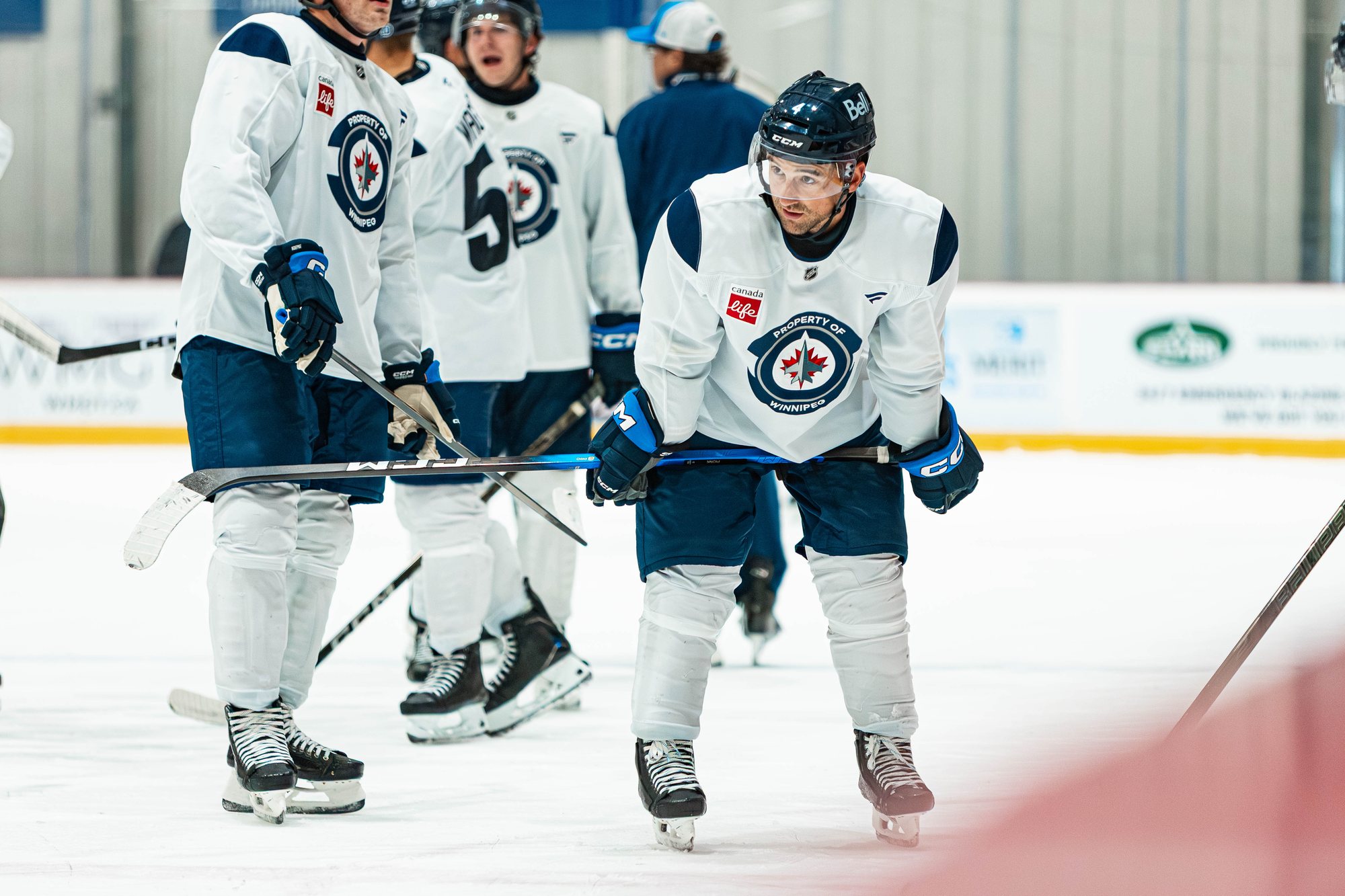 Hockey photo 10