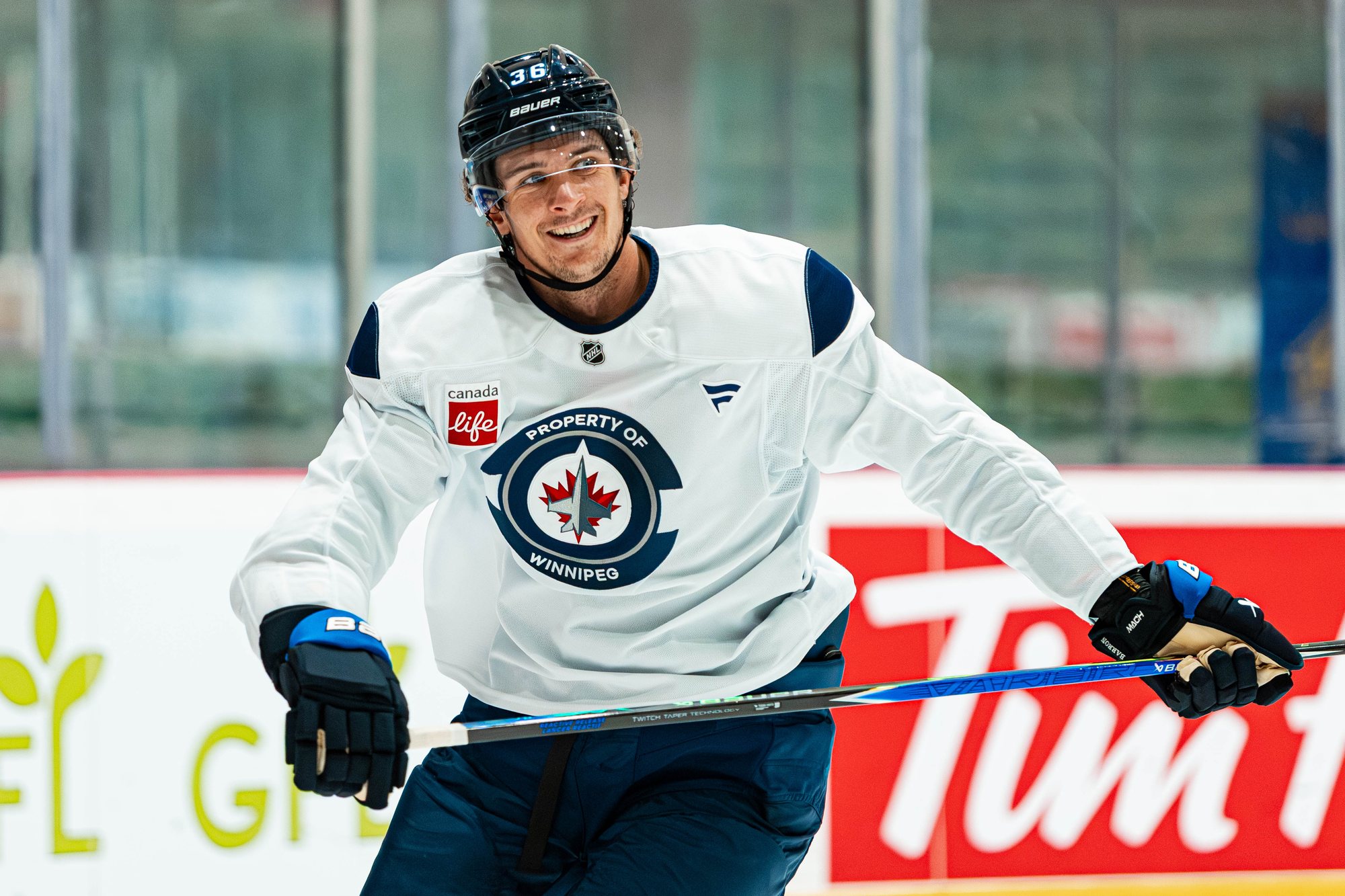 Hockey photo 11