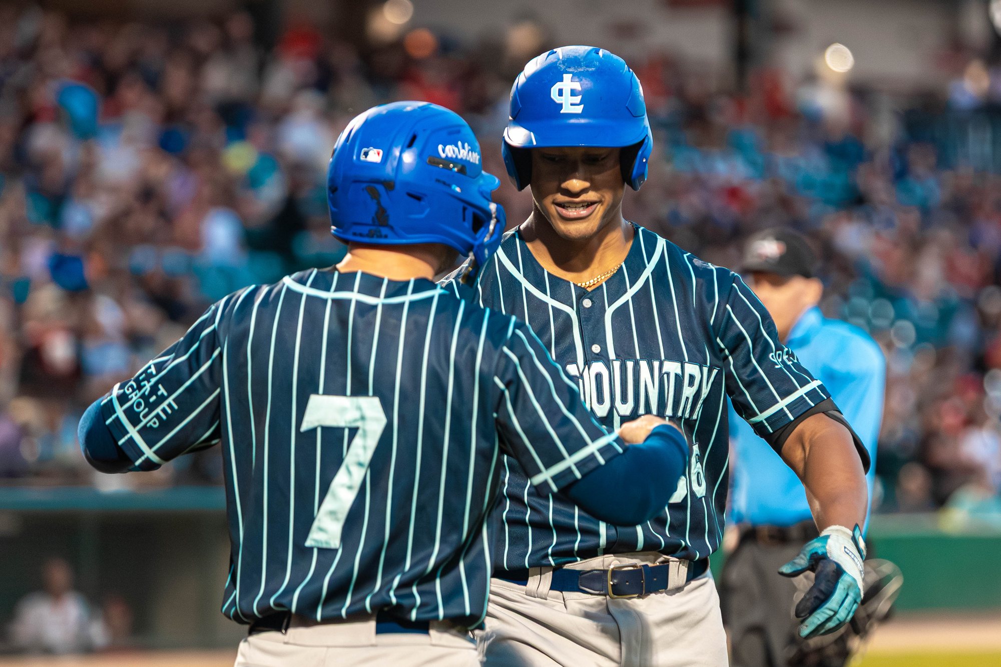 All Sports photo 55