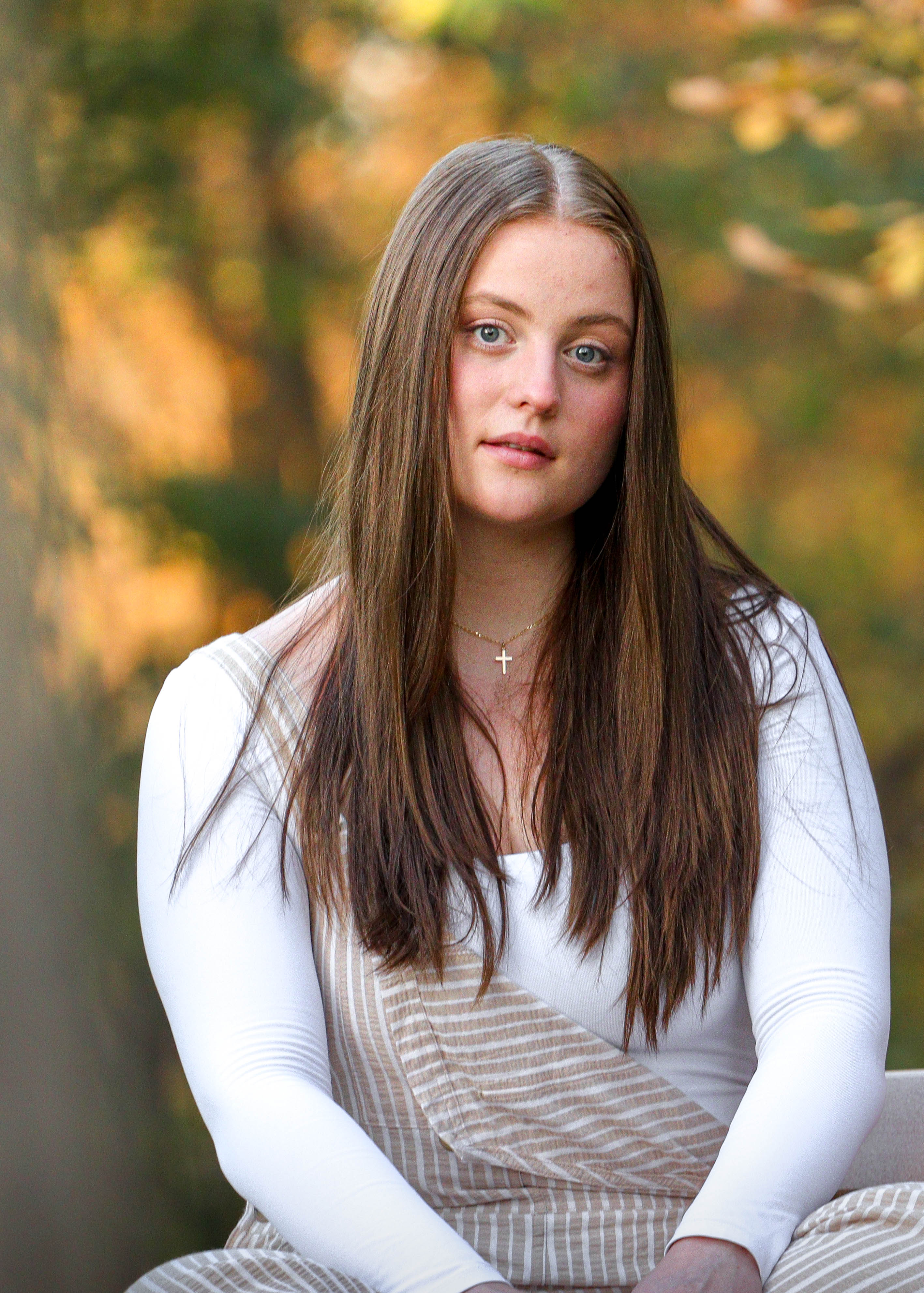 People photo 4