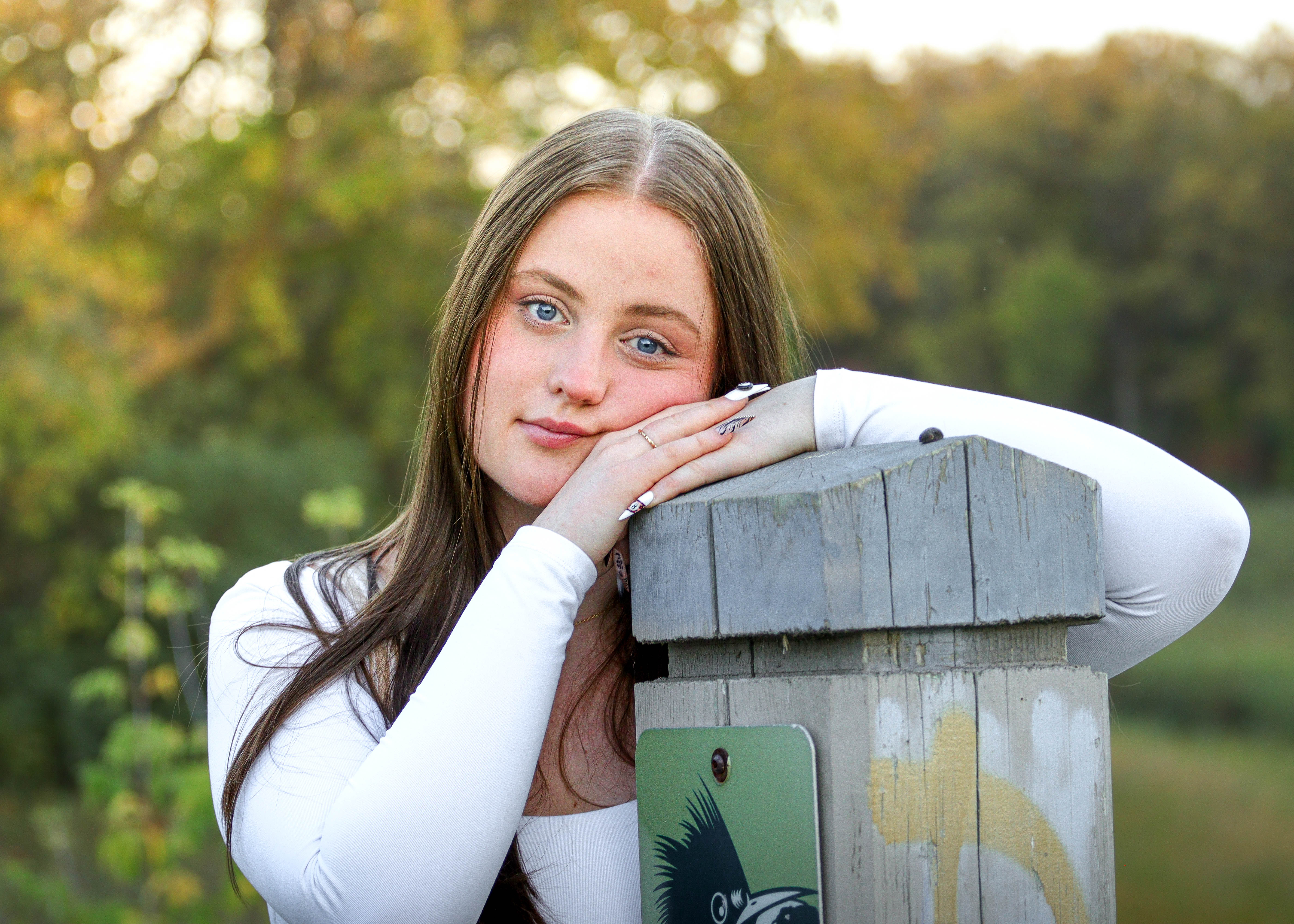 People photo 5