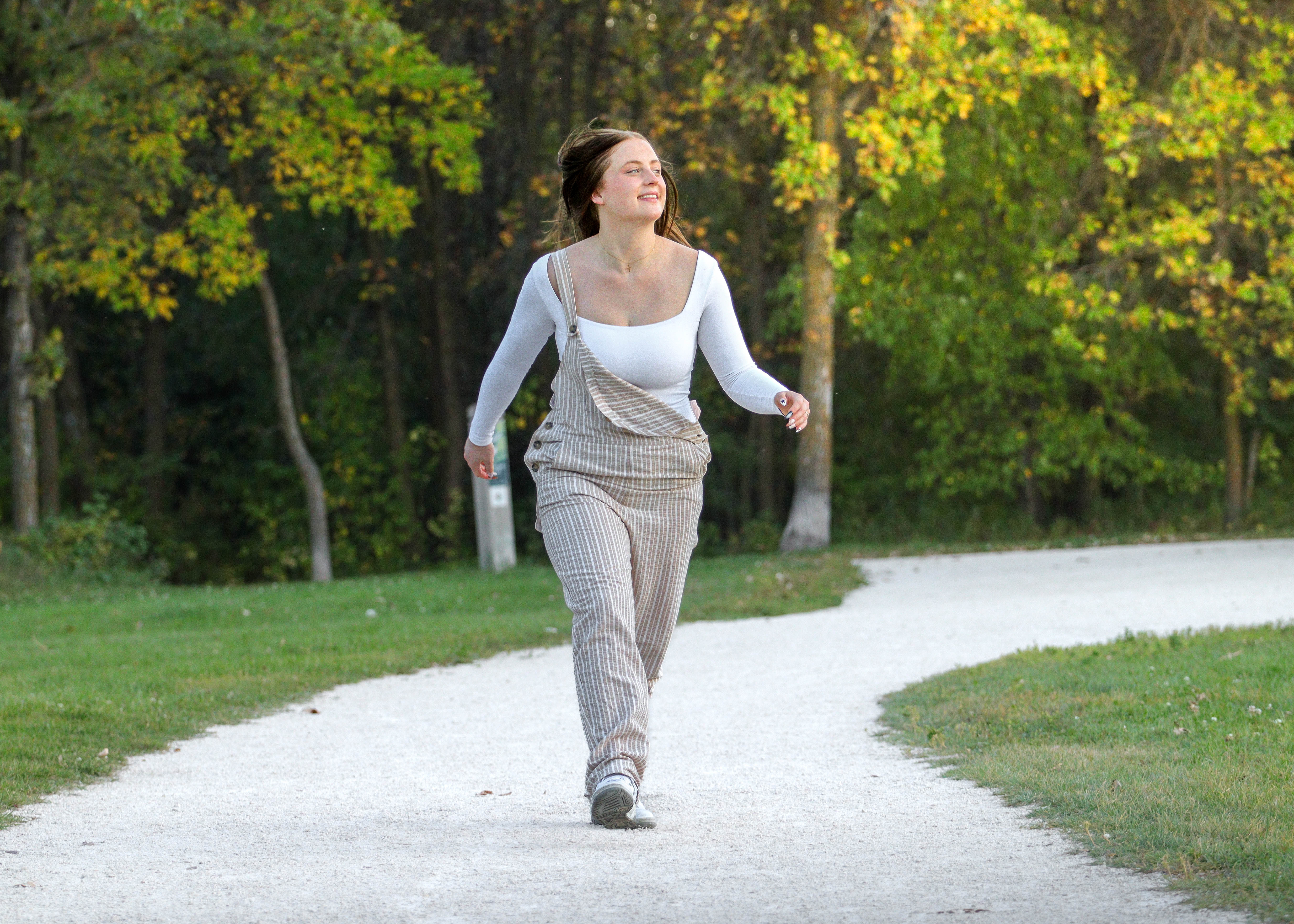 People photo 7
