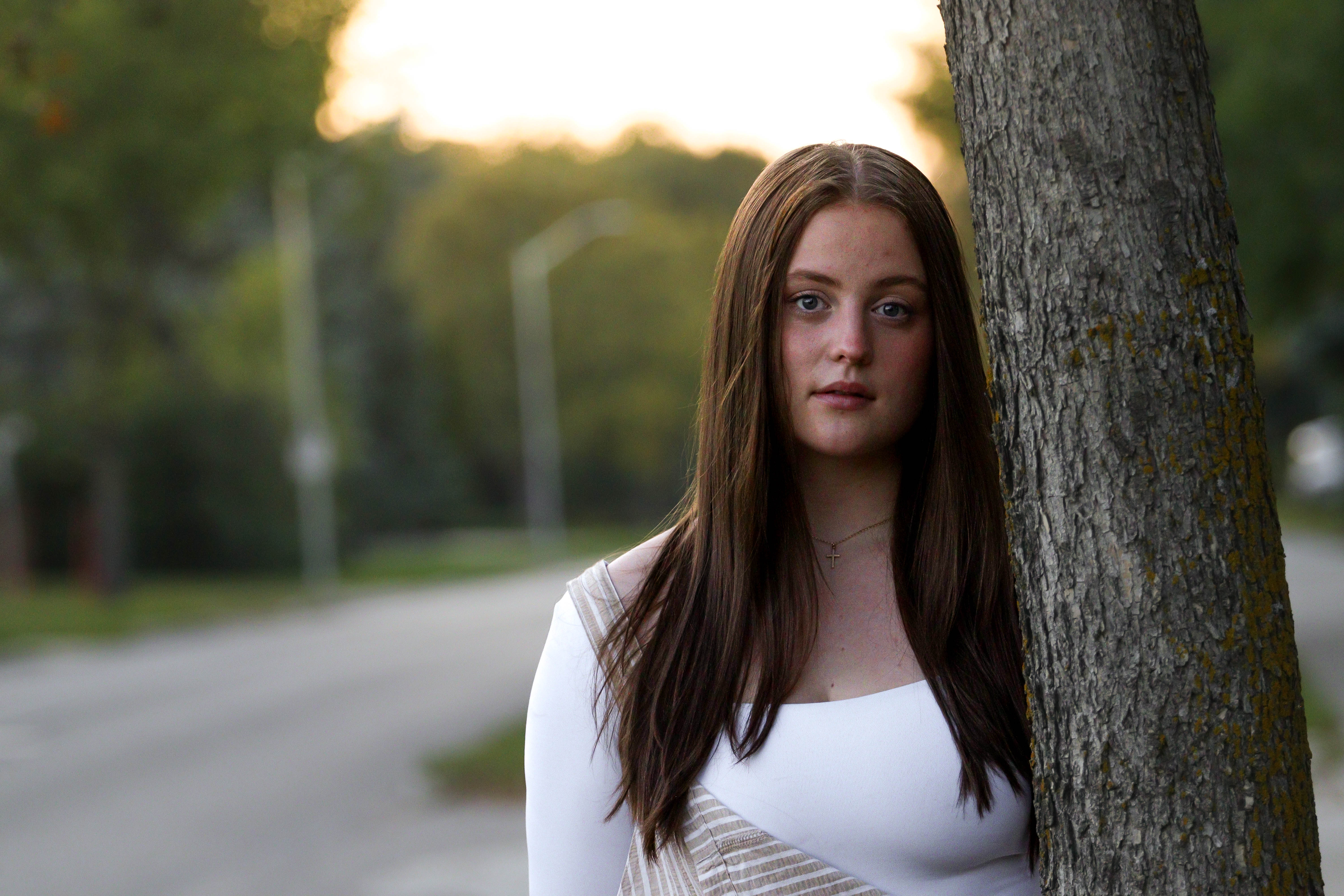 People photo 8