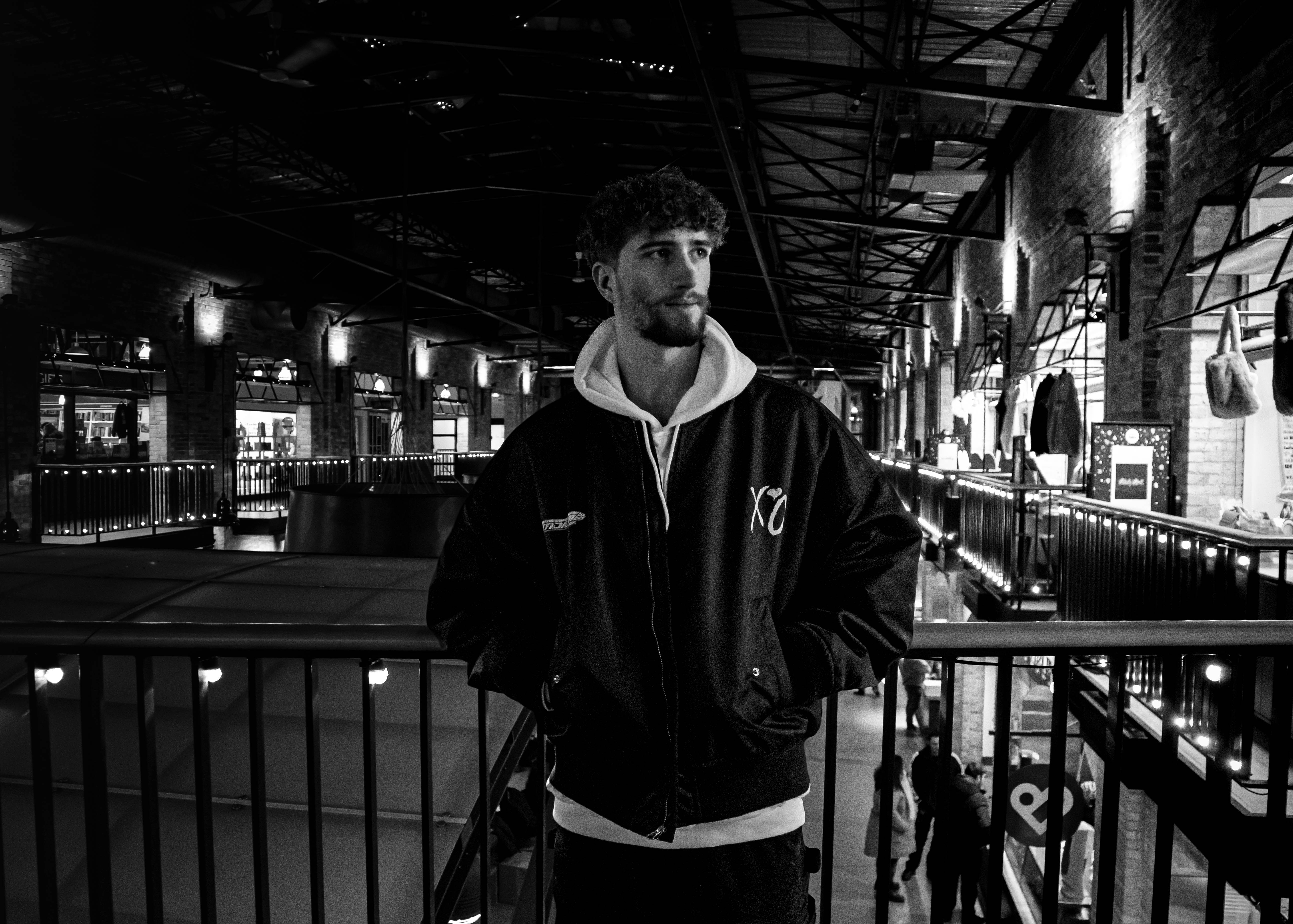 People photo 12