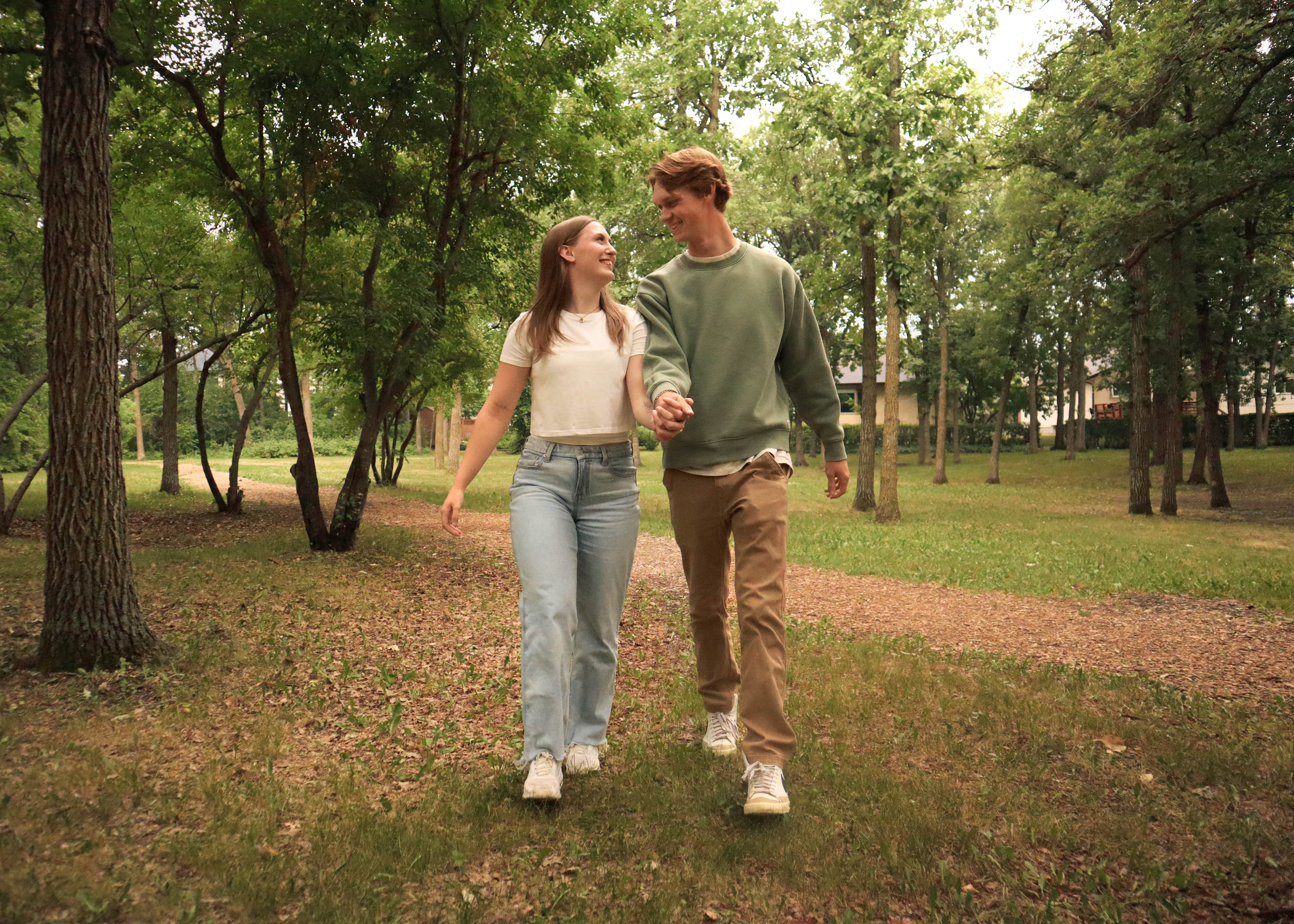People photo 21