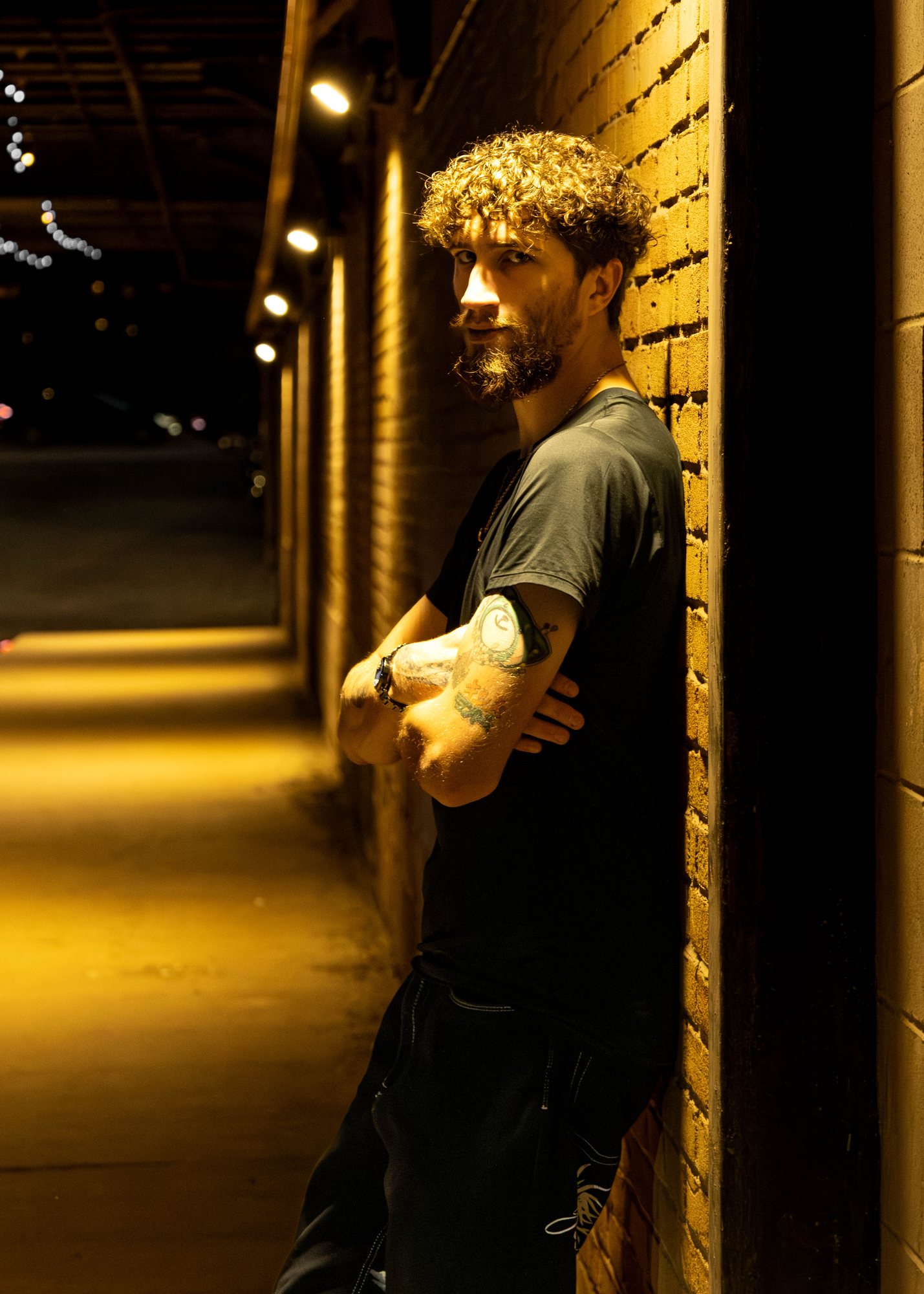 People photo 7