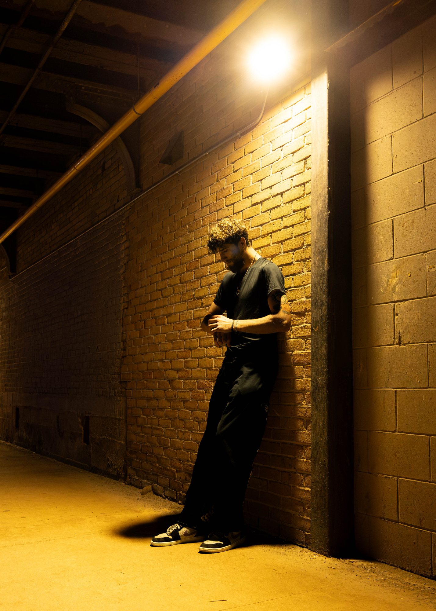 People photo 8