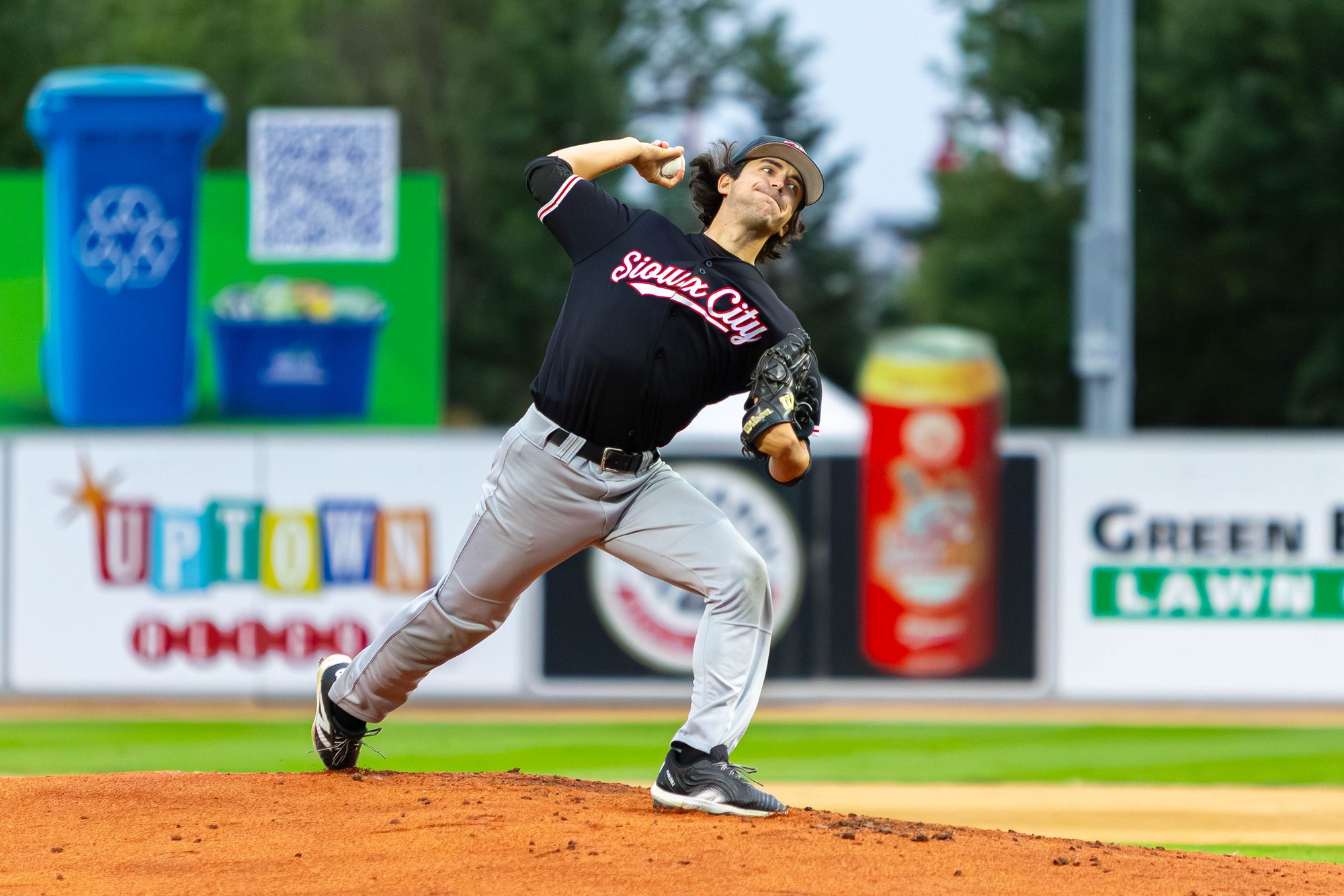 All Sports photo 42