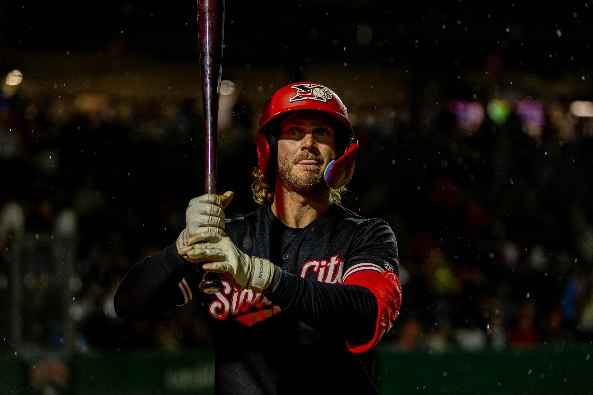All Sports photo 65